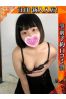 まりなサムネイル1