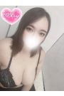 あまね