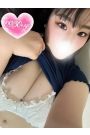 みくる