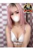 なるみサムネイル1