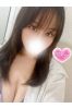 ねねサムネイル1