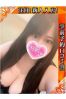 つばめサムネイル2