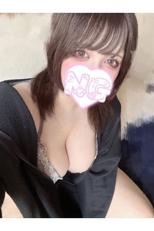 かなう1