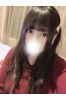 ららサムネイル3