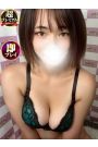 りゅう