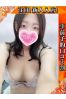 みなもサムネイル1