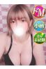 ののはサムネイル1