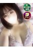 いろはサムネイル1