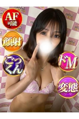 かるあ