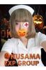 まのサムネイル3