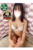 ゆうきサムネイル1