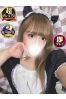 れんサムネイル1