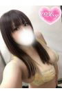 さく