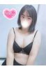 れにサムネイル3