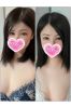 まいかサムネイル1