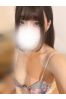 みももサムネイル2