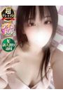 もでな