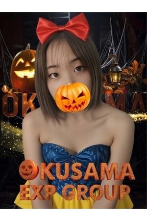 ゆい3