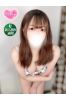 みぞれサムネイル1