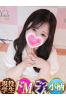 もえかサムネイル2