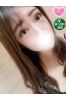 ゆなサムネイル1