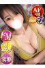 みおんサムネイル1