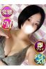 みおサムネイル1