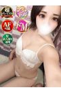 りり