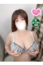 ももな