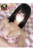 すずサムネイル2