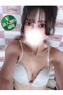 ひより