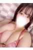 このはサムネイル2