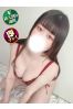 くうサムネイル1