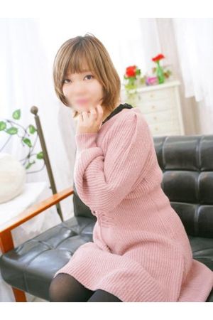 さな1