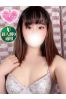 れいあサムネイル1