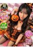 みなえサムネイル1