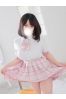 めぐるサムネイル3