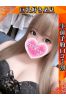まどかサムネイル1