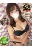 みゆサムネイル2