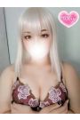 らいな
