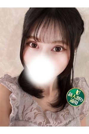 ひより1