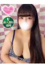 うるみ