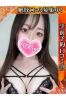 ひかるサムネイル1