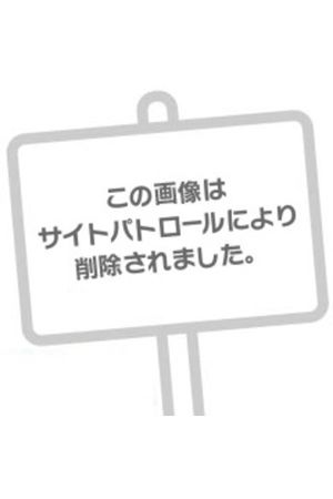 ここみ1