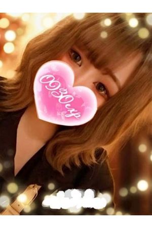 しおん2