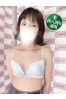あやサムネイル1