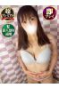 あみんサムネイル2