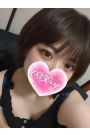 いずみ