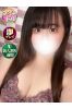 りりいサムネイル1