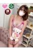 まりんサムネイル3